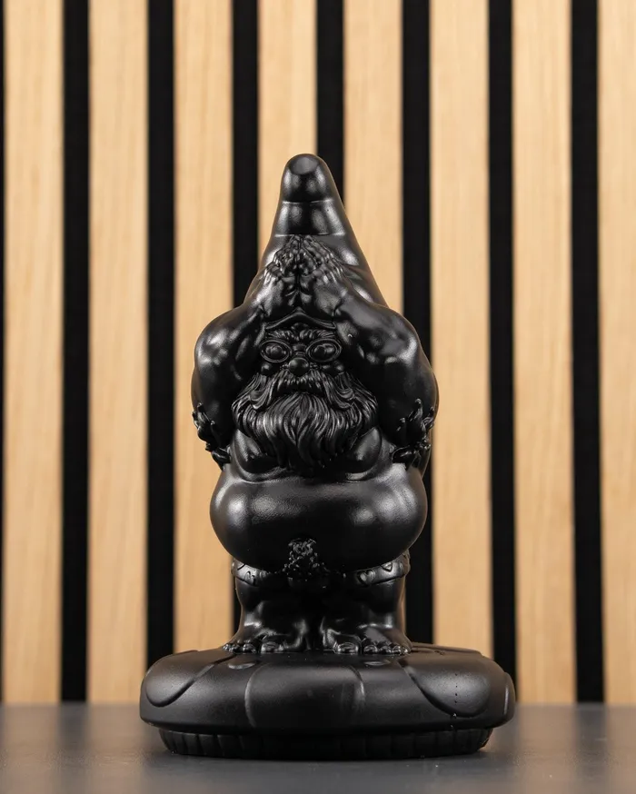 Male Sex Toys PhreakClub GnomeyOh Trophy Soft FLOP