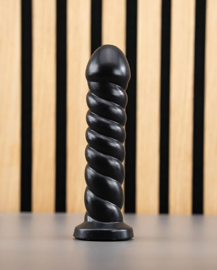 Male Sex Toys PhreakClub One Medium Medium