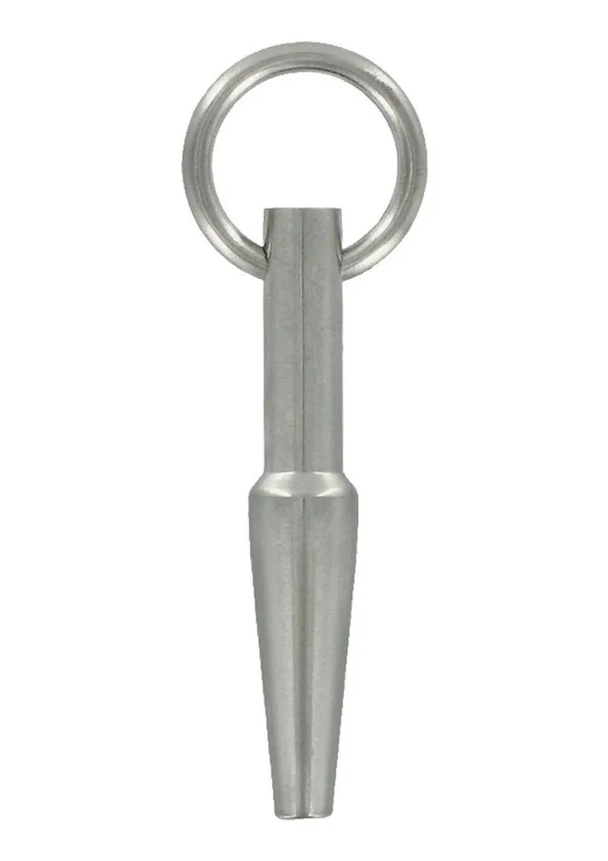 Master Series Male Sex Toys Master Series Lacuna Penis Jewel