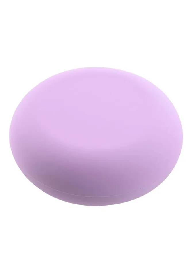 Ove Dildo and Harness Silicone Cushion Sportsheets Female Sex Toys Ove Dildo and Harness Silicone Cushion Sportsheets Female Sex Toys