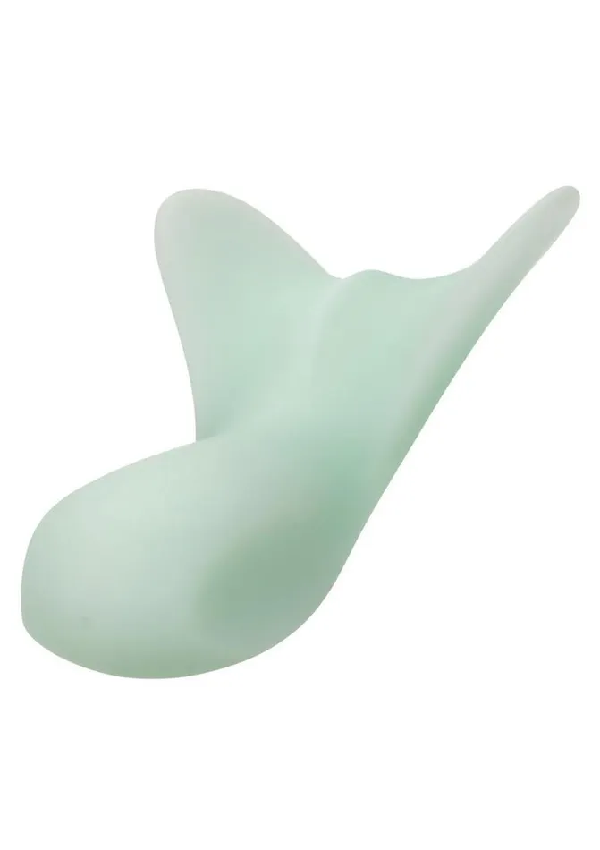 Pacifica Female Sex Toys Pacifica Tahiti Rechargeable Silicone Vibrator