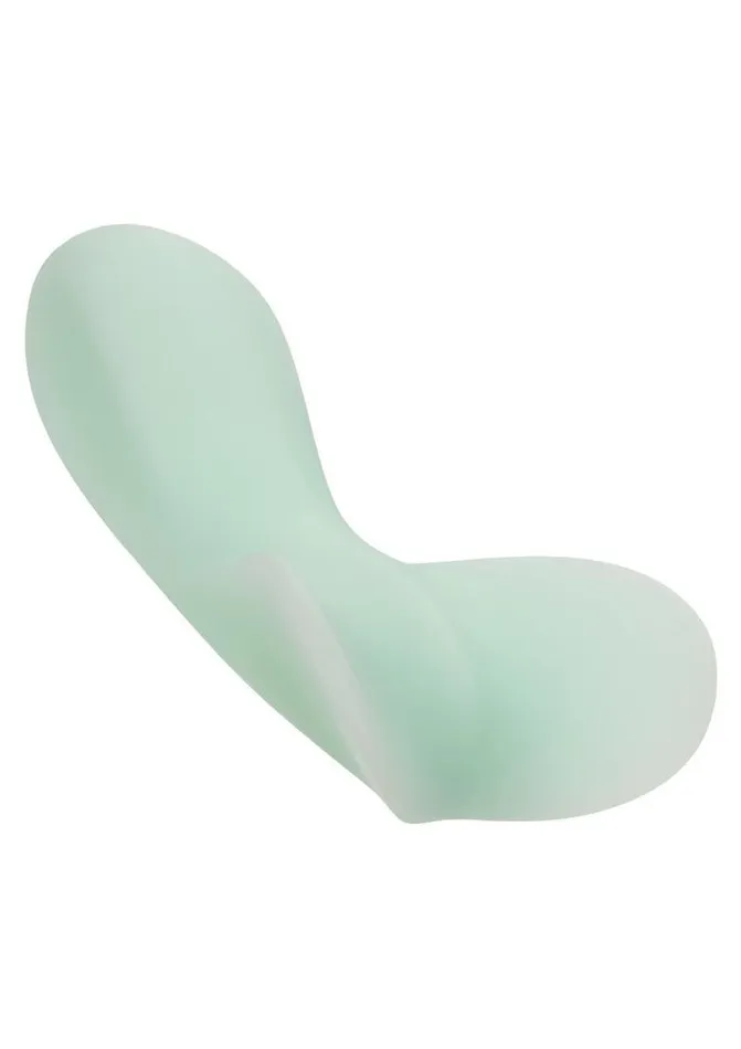 Pacifica Female Sex Toys Pacifica Tahiti Rechargeable Silicone Vibrator