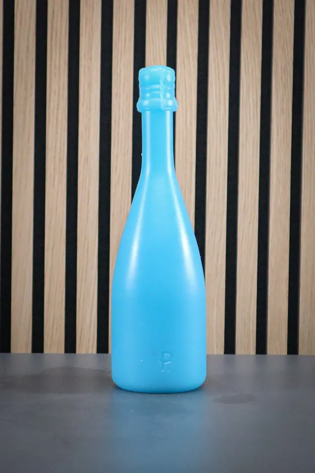 PhreakClub Male Sex Toys Champagne Medium