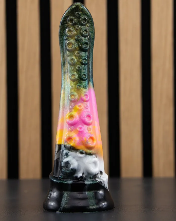 PhreakClub Male Sex Toys Reef Small Medium
