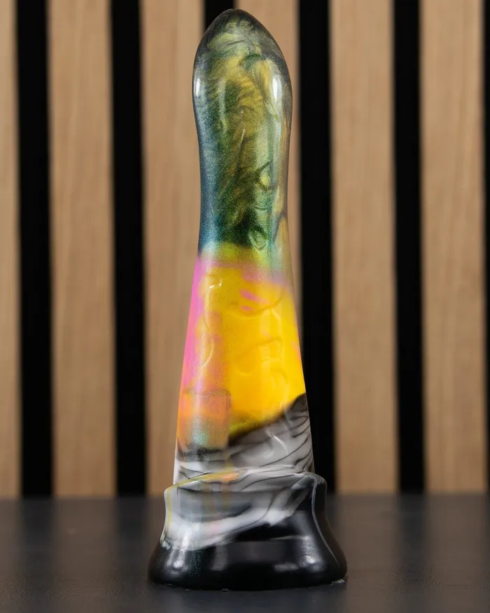 PhreakClub Male Sex Toys Reef Small Medium
