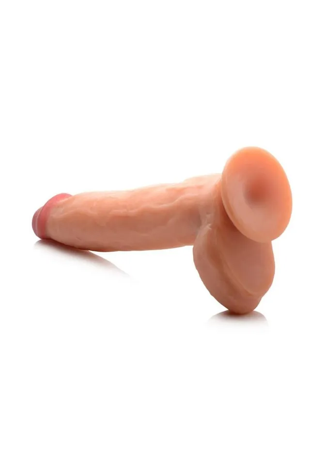 Raging Cockstars Dildos Raging Cockstars Big Dick Ben 10in Dildo