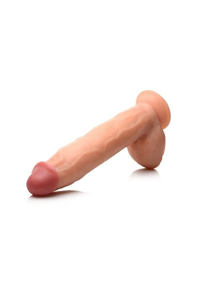 Raging Cockstars Dildos Raging Cockstars Big Dick Ben 10in Dildo