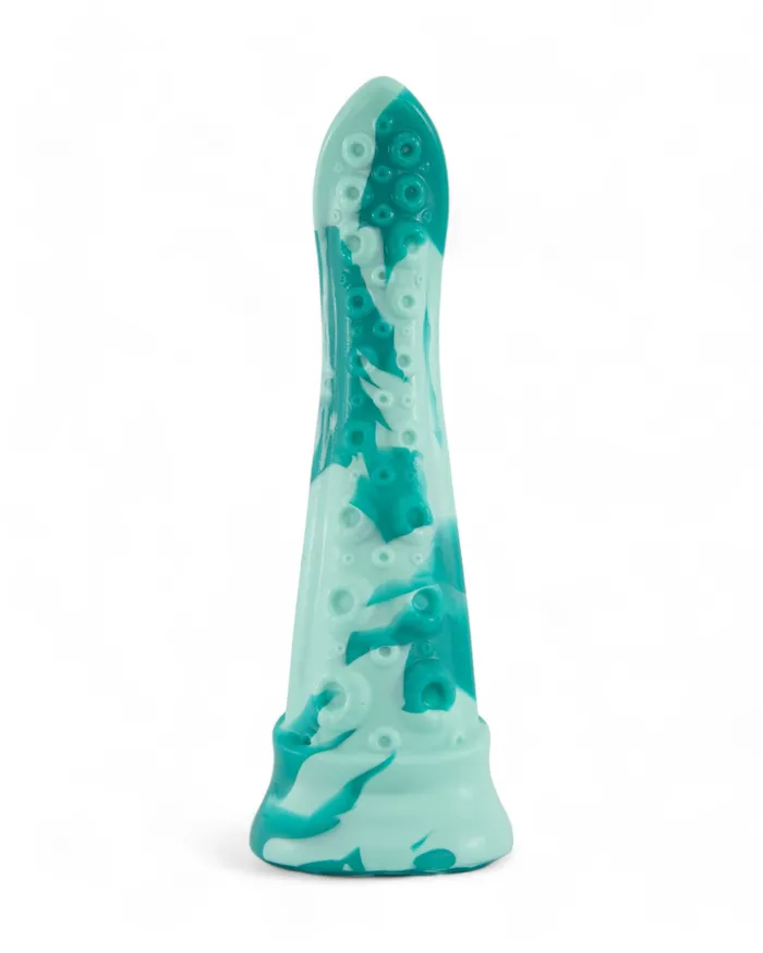 Reef Tentacle Fantasy Dildo PhreakClub Female Sex Toys