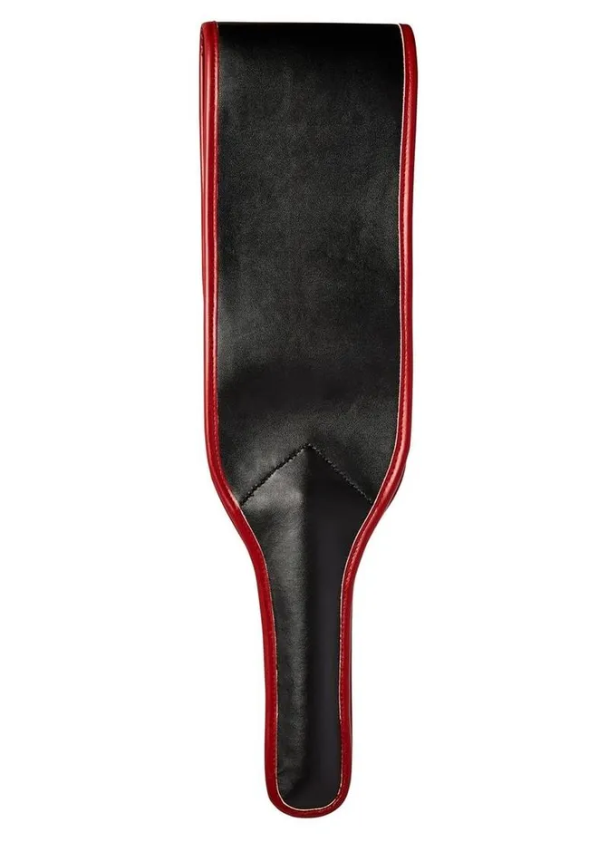 Saffron Saffron Love Strap Vibrators Saffron Saffron Love Strap Vibrators