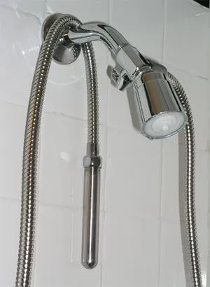 Anal Ballisticmetal Wholesale Shower Shot Kit Douche Enema Watersports includes Nozzle Hose Diverter Anal Ballisticmetal Wholesale Shower Shot Kit Douche Enema Watersports includes Nozzle Hose Diverter