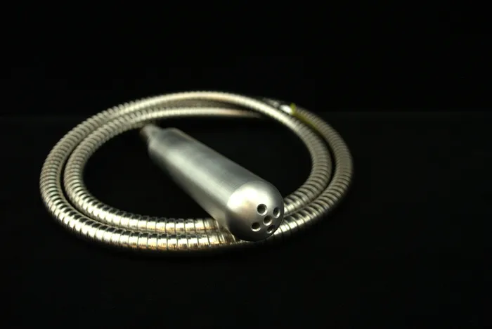 Anal Ballisticmetal Wholesale Shower Shot Kit Douche Enema Watersports includes Nozzle Hose Diverter Anal Ballisticmetal Wholesale Shower Shot Kit Douche Enema Watersports includes Nozzle Hose Diverter