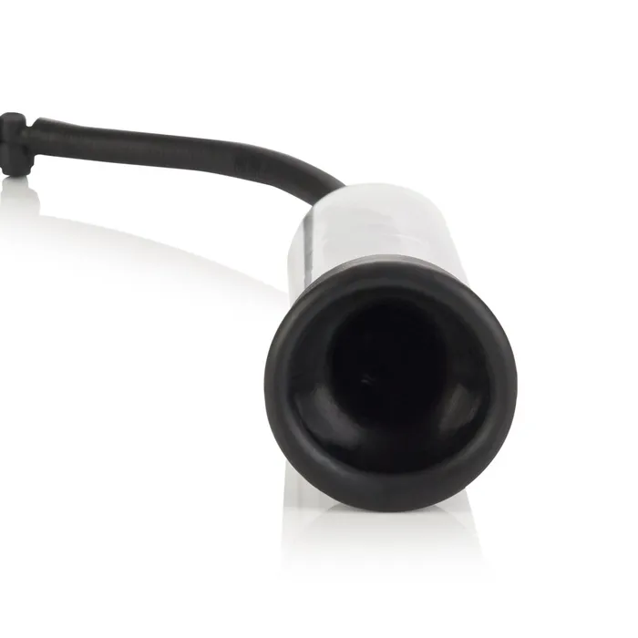 CalExotics Male Sex Toys Rookie Penis Pump