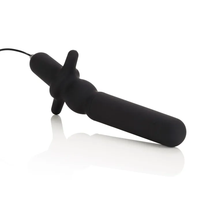 Colt Waterproof Anal T CalExotics Anal