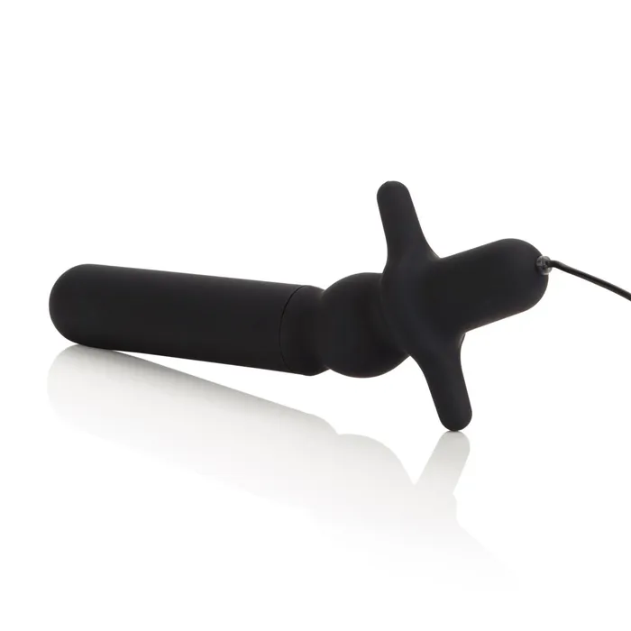 Colt Waterproof Anal T CalExotics Anal