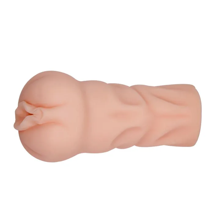 Crazy Bull Masturbator Sleeve Mavis Pretty Love Male Sex Toys