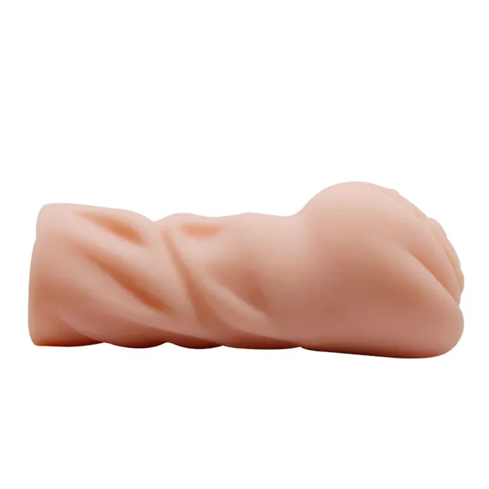 Crazy Bull Masturbator Sleeve Mavis Pretty Love Male Sex Toys