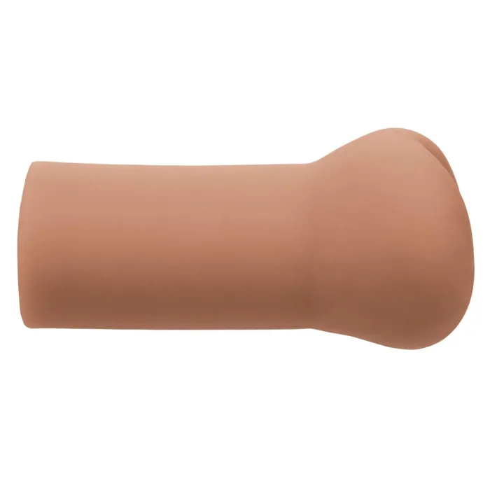 Dildos CalExotics Cheap Thrills the Rookie