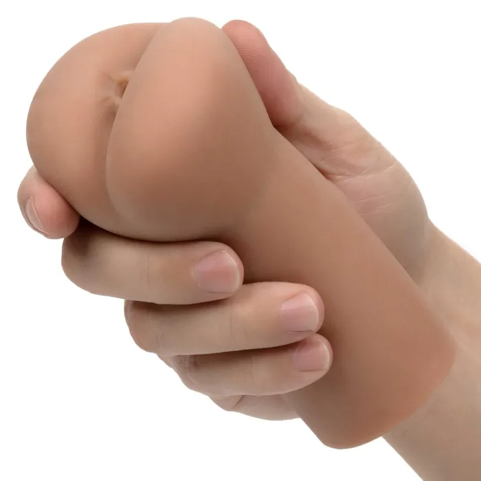 Dildos CalExotics Cheap Thrills the Rookie