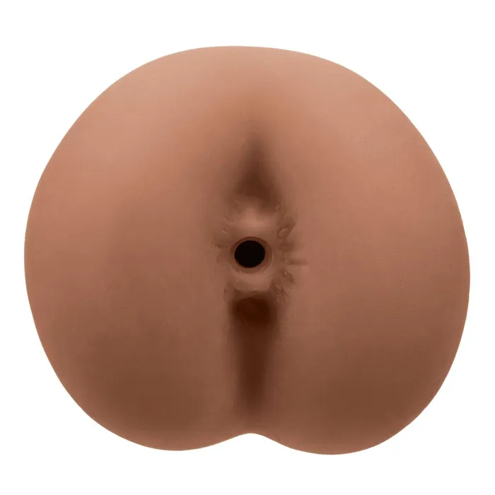 Dildos CalExotics Cheap Thrills the Rookie