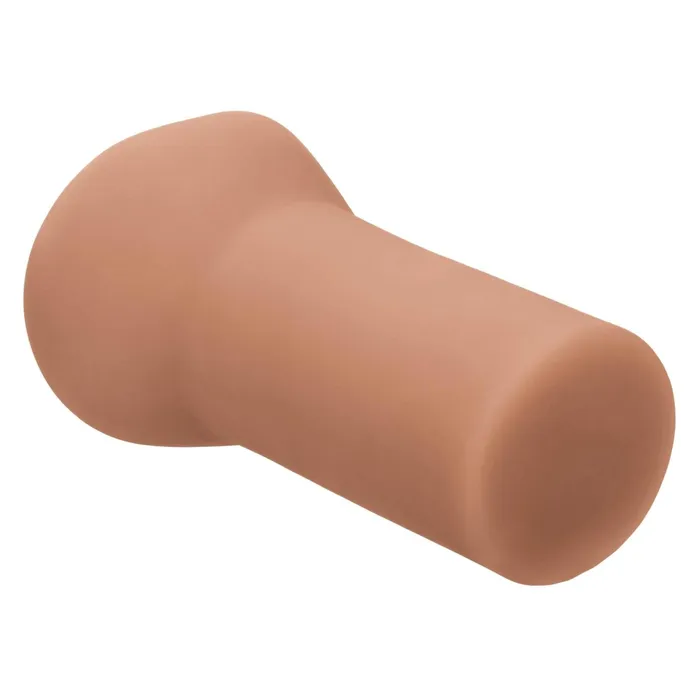 Dildos CalExotics Cheap Thrills the Rookie