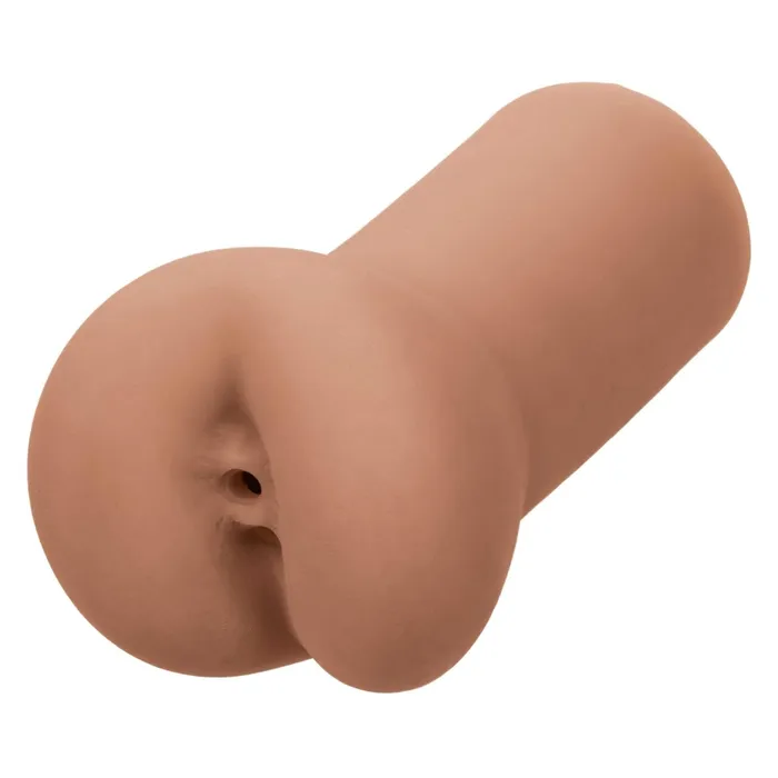 Dildos CalExotics Cheap Thrills the Rookie