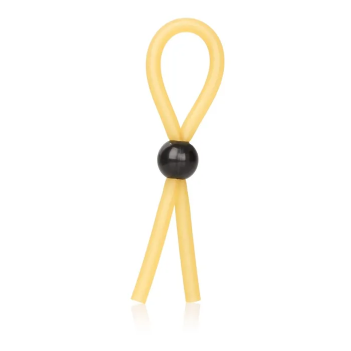Dr Joels Adjustable Erection Lasso CalExotics Female Sex Toys