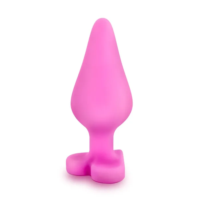 Female Sex Toys Blush Novelties Naughty Candy Heart 