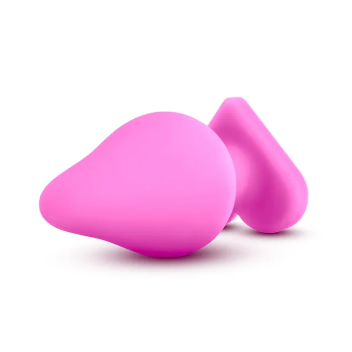 Female Sex Toys Blush Novelties Naughty Candy Heart 