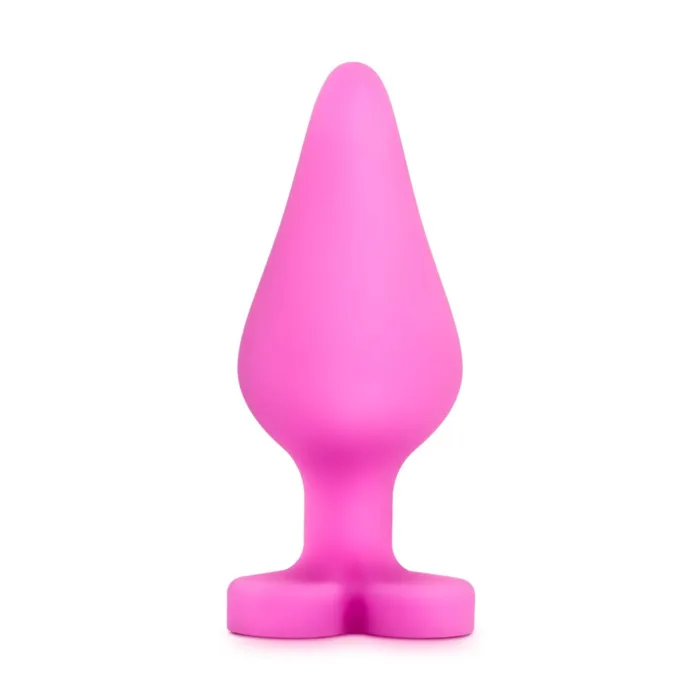 Female Sex Toys Blush Novelties Naughty Candy Heart 