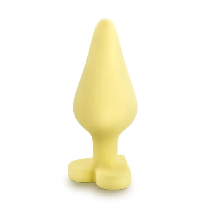 Female Sex Toys Blush Novelties Naughty Candy Heart 