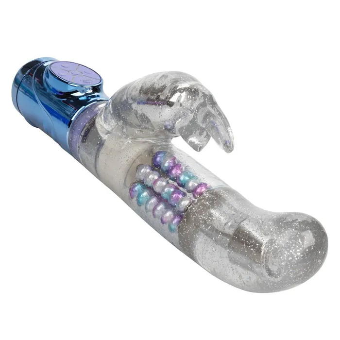 Female Sex Toys CalExotics Naughty Bits Party in My Pants Jack Rabbit Vibrator Female Sex Toys CalExotics Naughty Bits Party in My Pants Jack Rabbit Vibrator