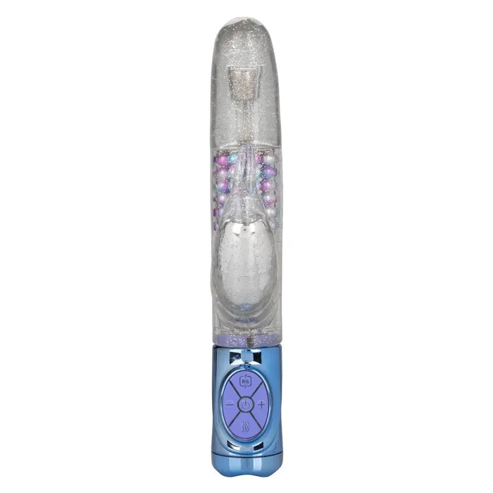 Female Sex Toys CalExotics Naughty Bits Party in My Pants Jack Rabbit Vibrator Female Sex Toys CalExotics Naughty Bits Party in My Pants Jack Rabbit Vibrator