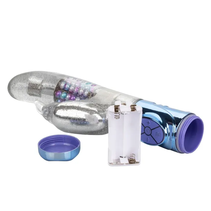 Female Sex Toys CalExotics Naughty Bits Party in My Pants Jack Rabbit Vibrator Female Sex Toys CalExotics Naughty Bits Party in My Pants Jack Rabbit Vibrator