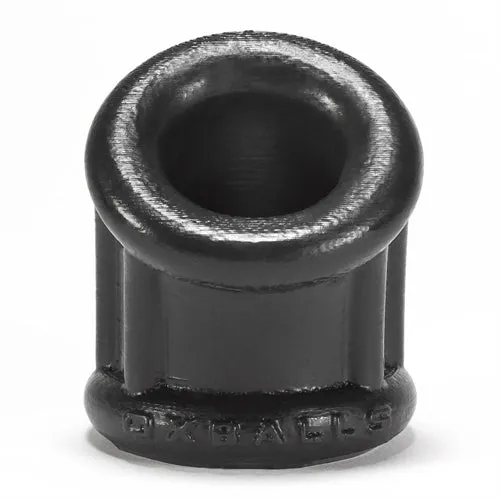 Female Sex Toys Oxballs Curved Silicone Small