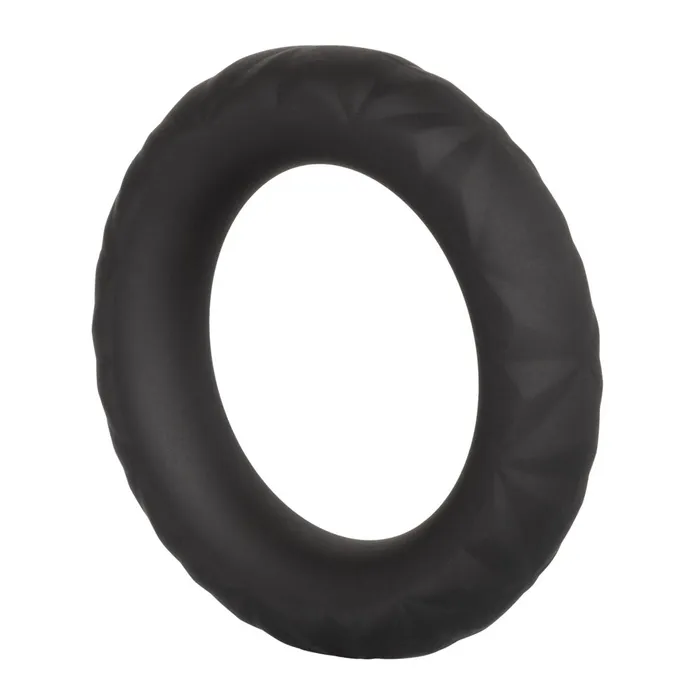 Link Up Max Vibrating Ring CalExotics Couples Link Up Max Vibrating Ring CalExotics Couples