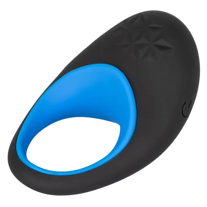Link Up Max Vibrating Ring CalExotics Couples Link Up Max Vibrating Ring CalExotics Couples