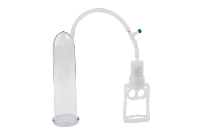Male Sex Toys Frohle Frohle Penis Pump Kit PP006