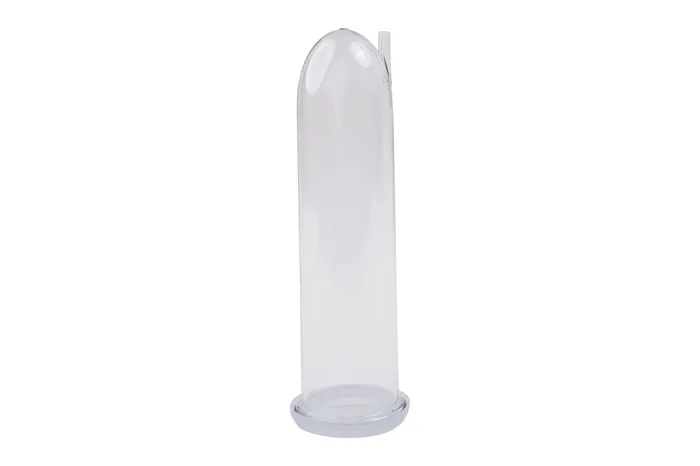 Male Sex Toys Frohle Frohle Penis Pump Kit PP006