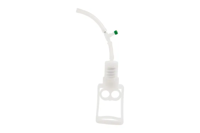 Male Sex Toys Frohle Frohle Penis Pump Kit PP006