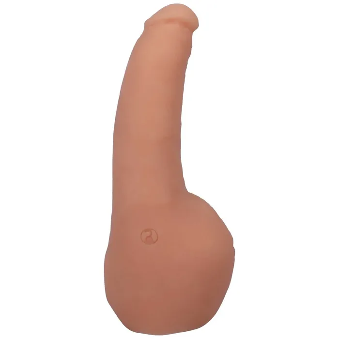 Male Sex Toys Signature Cock With Penetrable Ass Transgirls Natalie Mars Vanilla Doc Johnson Male Sex Toys Signature Cock With Penetrable Ass Transgirls Natalie Mars Vanilla Doc Johnson
