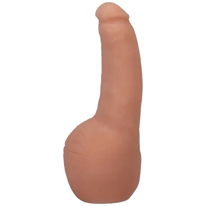 Male Sex Toys Signature Cock With Penetrable Ass Transgirls Natalie Mars Vanilla Doc Johnson Male Sex Toys Signature Cock With Penetrable Ass Transgirls Natalie Mars Vanilla Doc Johnson
