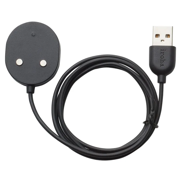 Male Sex Toys TENGA STORE EUROPE Charging Cable for new iroha Series new iroha Series Male Sex Toys TENGA STORE EUROPE Charging Cable for new iroha Series new iroha Series