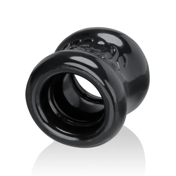 Oxballs Male Sex Toys Squeeze Grip Ballstretcher