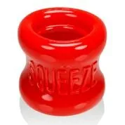 Oxballs Male Sex Toys Squeeze Grip Ballstretcher