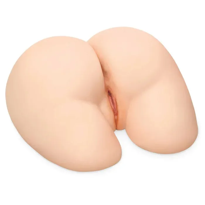 Pdx Plus Perfect Ass XL Masturbator PDX Brands Male Sex Toys Pdx Plus Perfect Ass XL Masturbator PDX Brands Male Sex Toys