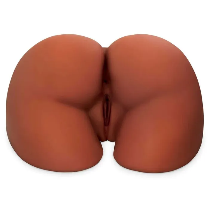 Pdx Plus Perfect Ass XL Masturbator PDX Brands Male Sex Toys Pdx Plus Perfect Ass XL Masturbator PDX Brands Male Sex Toys