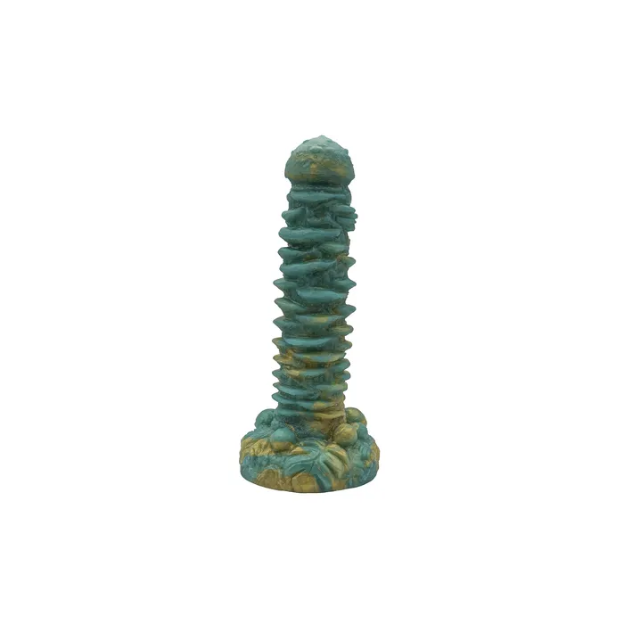 Premade Muscaria the Mushroom Dildo Firm Standard Base Twisted Fantasies Dildos Premade Muscaria the Mushroom Dildo Firm Standard Base Twisted Fantasies Dildos