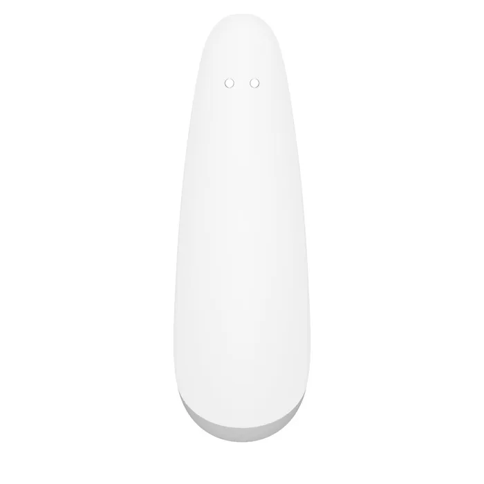 Satisfyer Male Sex Toys Curvy 2 Plus