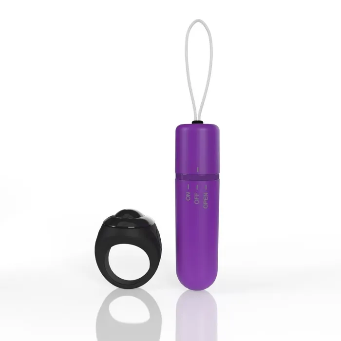Screaming O Screaming O 4t Vibrating Panty Set With Remote Control Ring Female Sex Toys Screaming O Screaming O 4t Vibrating Panty Set With Remote Control Ring Female Sex Toys