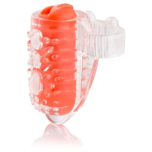 Screaming O Vibrators Colorpop Quickie